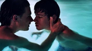 DARE Short Film DARE Short Film