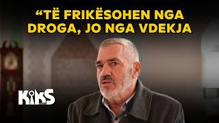 Download Lagu “Të frikësohen nga droga, jo nga vdekja”- Debat për “të pamet” pran shkollave MP3