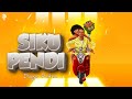Dogo Paten Sikupendi Official Music Video Dogo Paten Sikupendi Official Music Video