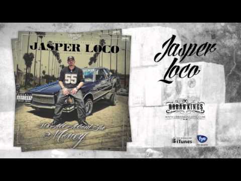 Home Of The Gangsters Video