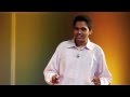 A new way to crack exams: Angad Nadkarni at TEDxGateway