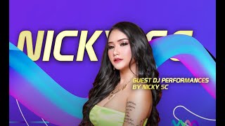 Download Lagu LIVEDRAW SYDNEY POOL 28 JUNI 2021 | LINK ALTERNATIF LX GROUP | DJ NICKY SC JUNGLE DUTCH FULLBASS