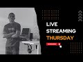 19-02-2025 LIVE - LONDON SESSION - LIVE TRADING