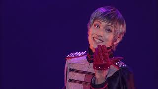 B-PROJECT on STAGE『OVER the WAVE!』【LIVE】