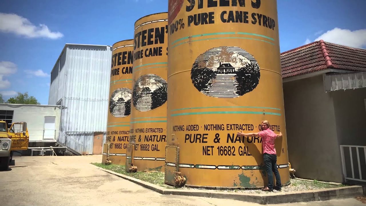 Cotton & Reed Distillery Indiegogo Crowdfunding YouTube