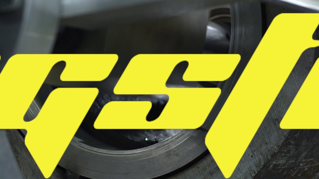 Sir Meccanica S.p.A. -All Machines- Presentation