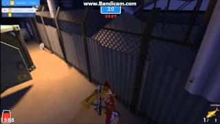 Microvolts No Scope Montage by xXxProKill My first Montage [720 HD]