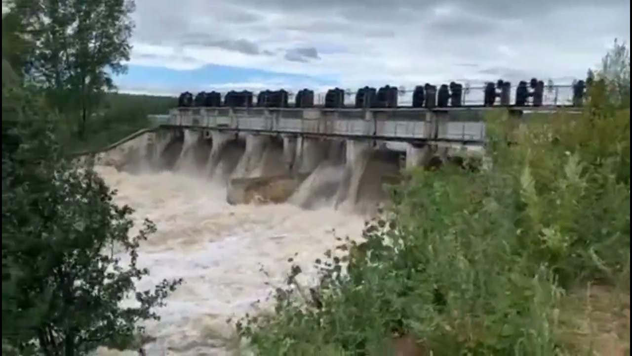 Амурская область поселок городского типа. Магдагачи Амурская область. Магдагачи платина. Поселок Магдагачи Амурская область. Водохранилище Магдагачи.