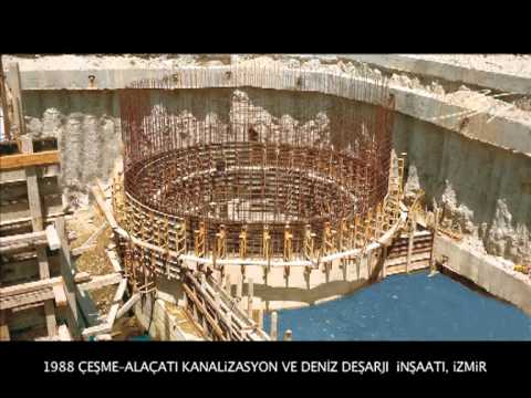 Age Inşaat Tanıtım Filmi