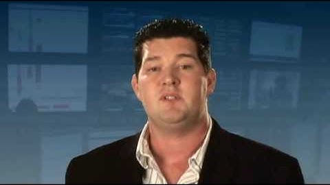 LiveOps in Action: Multi-layered Security for the Contact Center