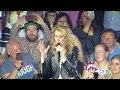 Celine Dion - Love of my Life  23.07.2017 Live in Berlin