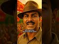 ⚔️ इतिहास बोलेगा, किरदार जिएंगे | Samrat Sir Official | Real History Shorts | Voice of the Past