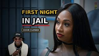 Sidney Starr The Biggest Mistake After an Arrest
