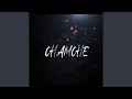 Chamche Chamche