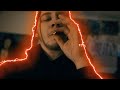 Sethy P - Telly x Big Fish (Official Video)