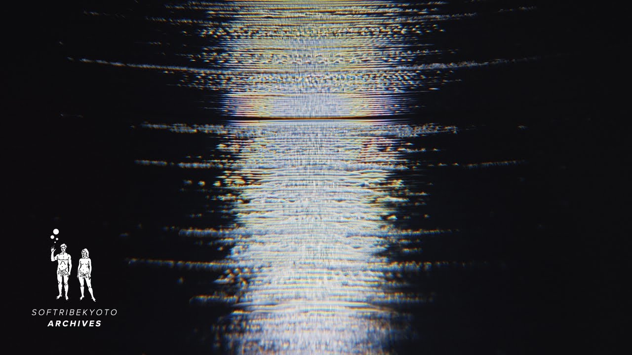 J.A.K.A.M. - DJ MIX - GARDEN OF TIME