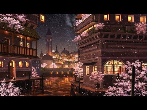 Traditional Japanese Music - Sleep Music, Beautiful Relaxing Music