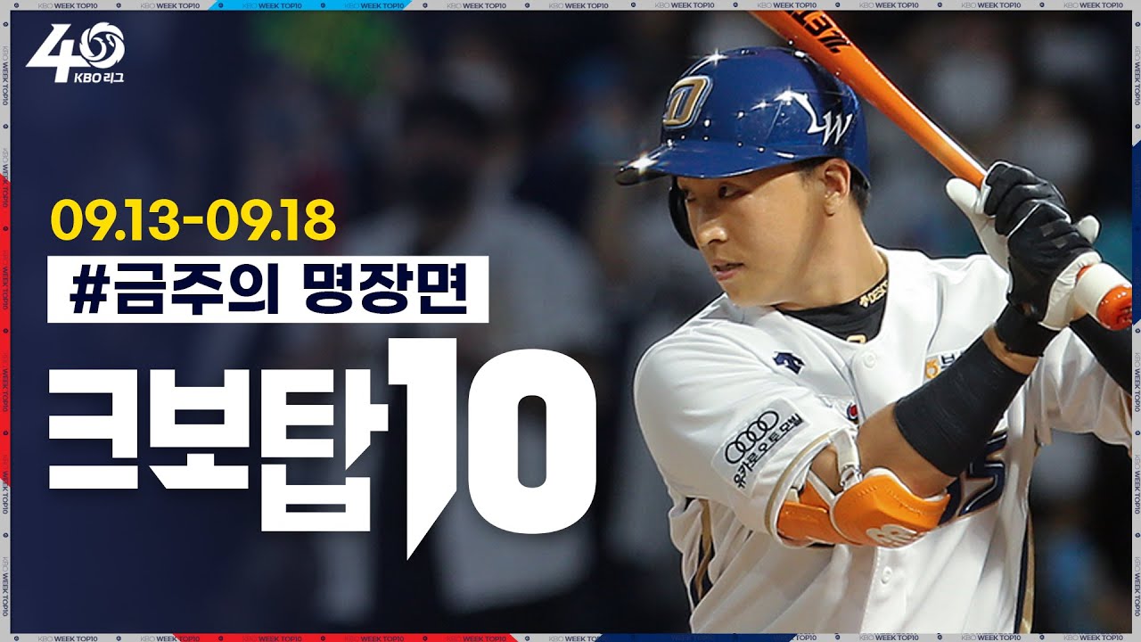 What are the 5 most popular sports in South Korea? - STATSCORE