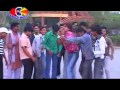 SANIA DULHA KHOJLI PAKISTANI DAT Mp3