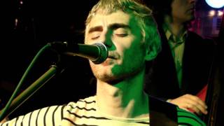 АЛЕКСЕЙ ПАПЕРНЫЙ - БЕЛЫЙ ТАРАКАН АЛЕКСЕЙ ПАПЕРНЫЙ - БЕЛЫЙ ТАРАКАН