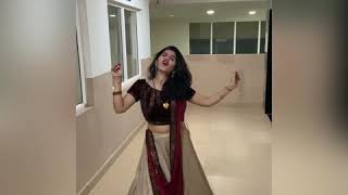 Menu lehenga punjabi song karwachauth special