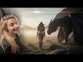 Bob Dominator Dragons Lair Music Gymmusic Viral 