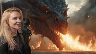 Bob Dominator - Dragons Lair Epic Viking Music Música Épica Viking