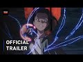 Suzume no tojimari  official trailer 3 new