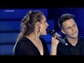 Gabriela, Roko, Lorena, Noa - Božić dolazi ― RTL ZVIJEZDE 2018