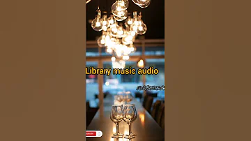 Long Time RKMUSIC NO COPYRIGHT MUSIC Librarymusicaudio Audiolibrary Audiomusic 