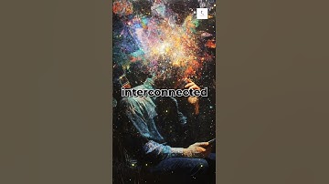 The Buddhist Concept of Dependent Origination #buddha #shorts #trending