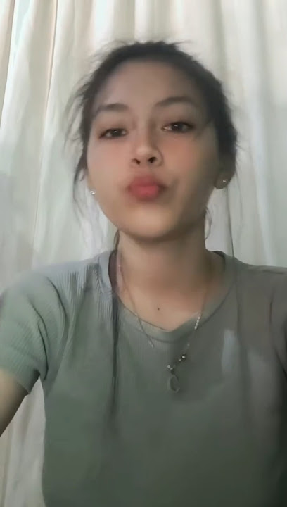 CANTIK