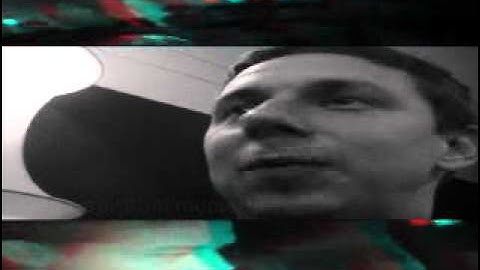 Zoukbook: DJ Gilles Peterson