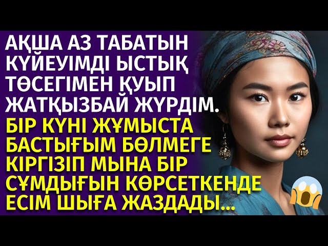 Боа контрикторы бар порно видео 70 жастағы әжелерімен порно