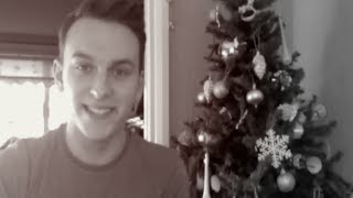 Christmas Message