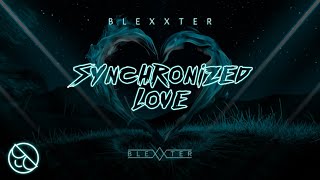 Blexxter - Synchronized Love (Official Music Video)