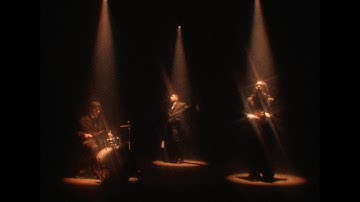 Elephant Kind - Man Enough (Official Video)