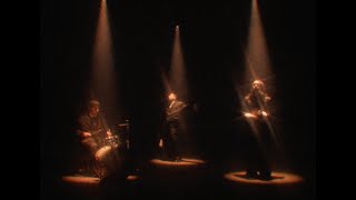 Elephant Kind - Man Enough Official Video