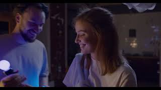 4010187 uhd 4096 2160 25fps