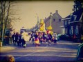 Carnavalsoptocht 1982 | Dun Birrekoal