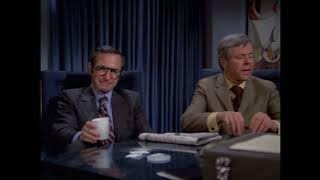 Pursuit (1972) | Drama Movie | Thriller Movie