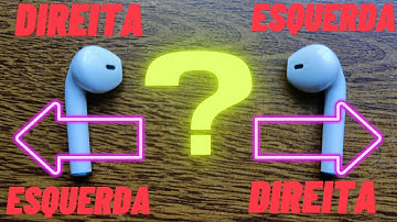 i12 tws como desinverter da serie i12 so funciona um lado i12 tws como usar o i12 tws Shopee