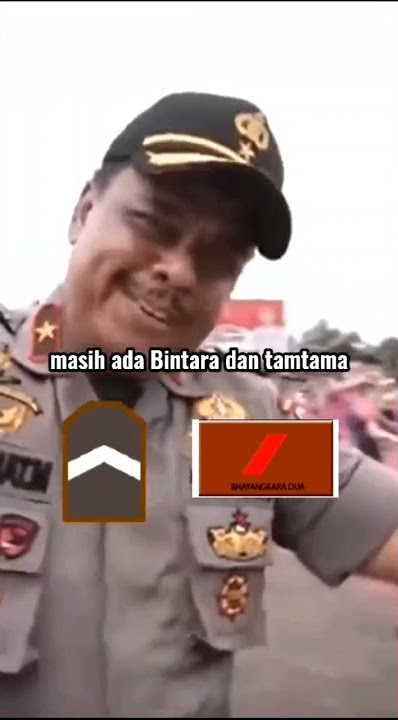 Story'wa Motivasi Casis Polri Terbaru Repost Tiktok #Shorts #Polri #Akpol #Abdinegara #Casis