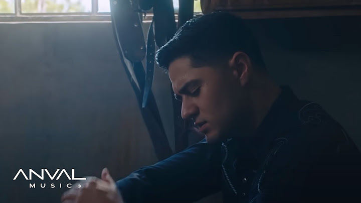 La Adictiva - Ya Solo Eres Mi Ex (Video Oficial)