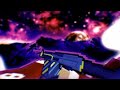 Random Gameplay Block Strike