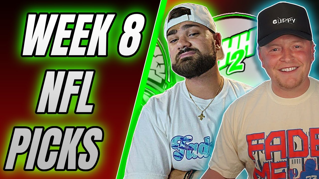 nfl-week-8-picks-best-bets-spreads-totals-and-player-props-h2h
