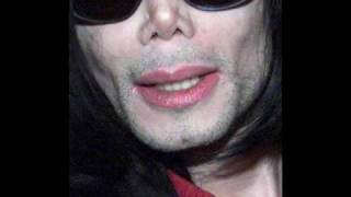 MICHAEL JACKSON ,,,EXTRA MEGA RARE PHOTOS ...PARTE  ...2...