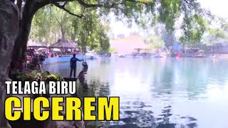 Download Lagu Bersantai di Telaga Biru Cicerem | RAGAM INDONESIA (10/11/20) MP3 Download Lagu Bersantai di Telaga Biru Cicerem | RAGAM INDONESIA (10/11/20) MP3