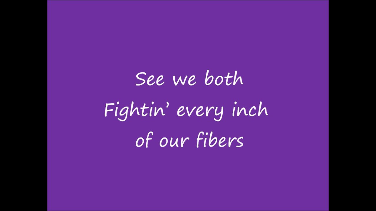 Justin Bieber ft Tyga Stuck in the Moment REMIX Lyrics YouTube Justin Bieber ft Tyga Stuck in the Moment REMIX Lyrics YouTube