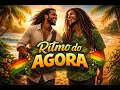 🎵 Ritmo do Agora